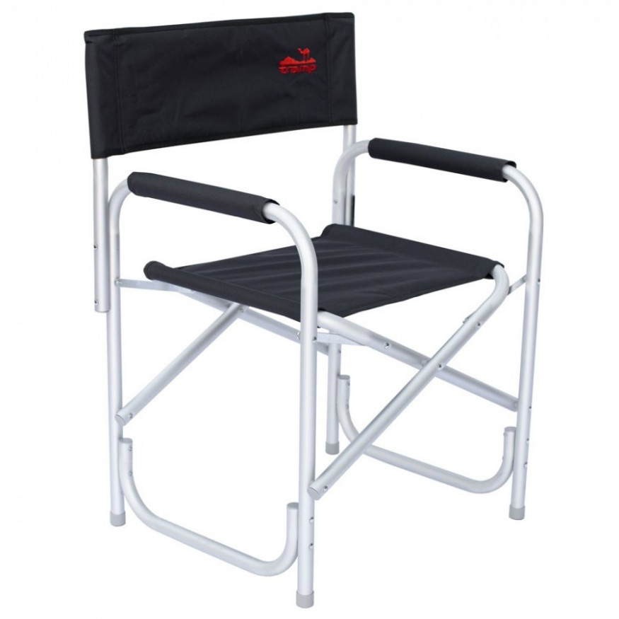 Кресло складное Direct TRF-001