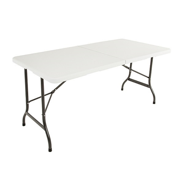 Стол складной F152, Green Glade