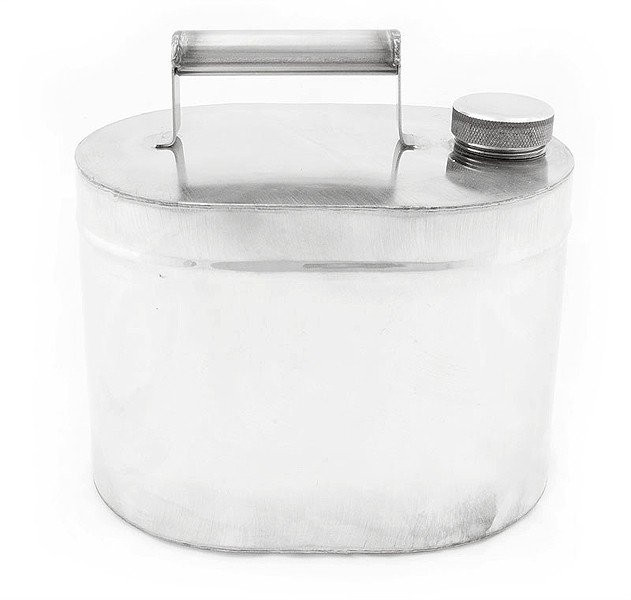 Канистра 3 л Роза Ветров