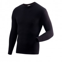 Футболка мужская Laplandic Professional чёрный