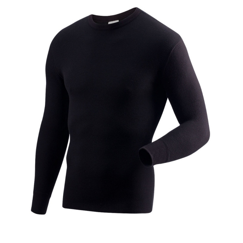 Футболка мужская Laplandic Professional чёрный