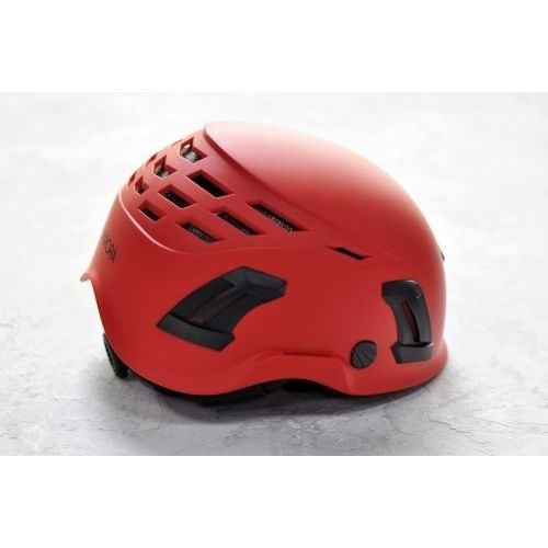 Каска альпинистская GURU Aurora, GURU