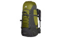 Рюкзак МАНАРАГА Макалу-60 V2, зеленый