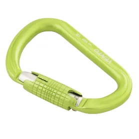 Карабин Большой с байонетной муфтой, Венто