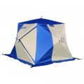 Палатка &amp;quot;Polar Bird 4Т&amp;quot;