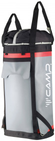 Баул SUPERCARGO 40, CAMP