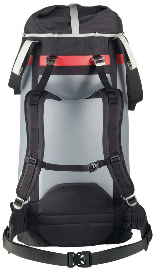 Баул SUPERCARGO 40, CAMP