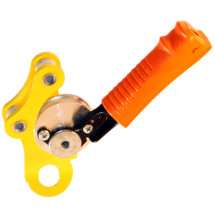 Спусковое устройство Пром-Альп (правый), Орион