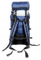 Рюкзак туристический Лось-90, Век