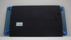 Рабочее сиденье GURU M, GURU