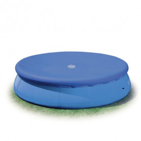 Тент для надувного бассейна 457 см