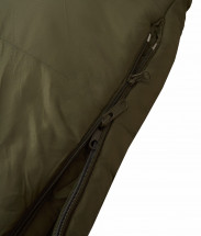 Спальный мешок Troll T-Loft Compact, Tramp