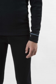 Кальсоны детские Comazo KIDS с микроначесом   