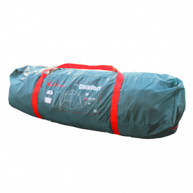 Палатка-шатер Comfort, Btrace