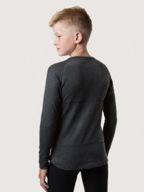 Термофутболка детская Comazo Active -35