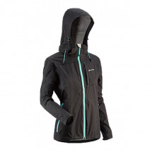 Куртка Guahoo Outdoor женская модель, р. L, черная