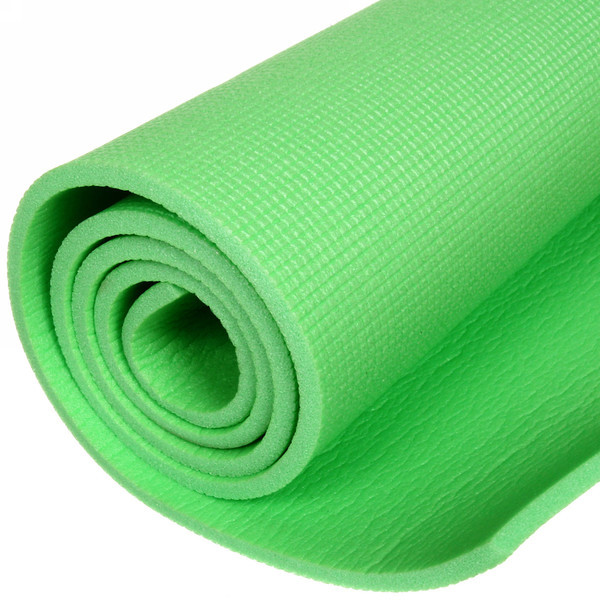 Коврик туристический ППЭ 1800*600*10 (3010)