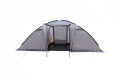 Палатка RockLand Family 3+3