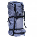 Рюкзак туристический Сезон-100, Век