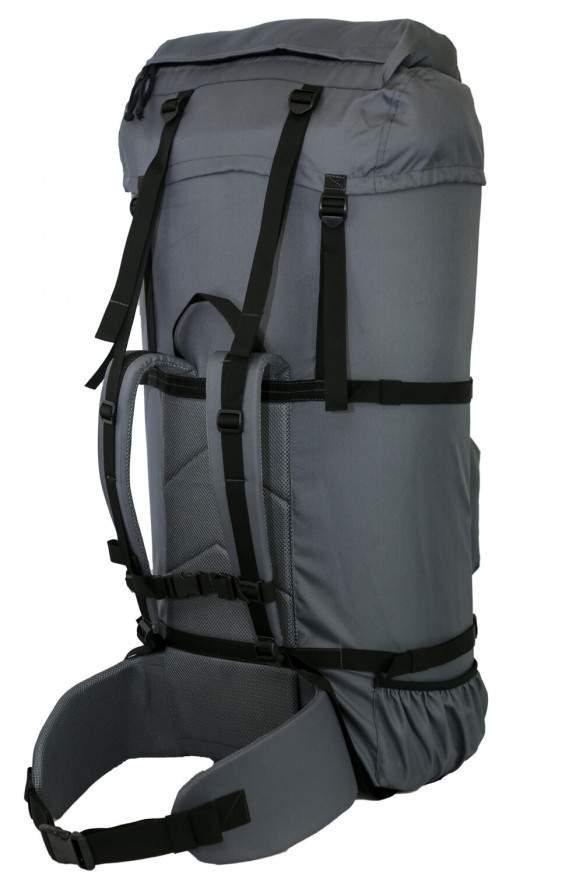 Рюкзак туристический Сезон-100, Век