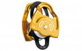 Блок PETZL GEMINI