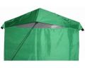 Митек Туалет 0,9 х 1,2 (шатер)