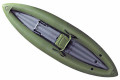 Байдарка Маэстро 340