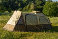 Палатка-автомат Ultra, Maverick