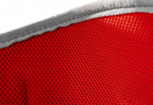 Привязь страховочная "Профи Эксперт", Венто