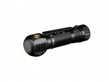 Налобный фонарь &amp;quot;HM61&amp;quot;, Fenix