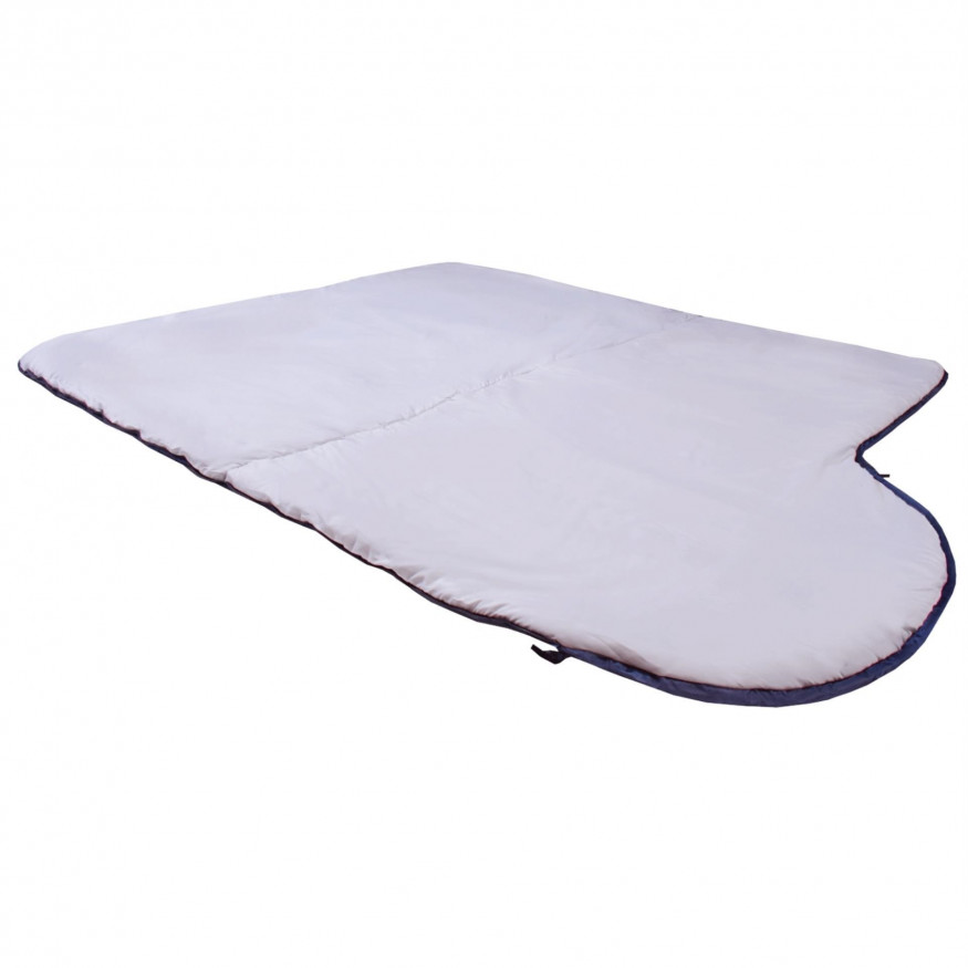 Спальный мешок  Манарага СПш3 v3