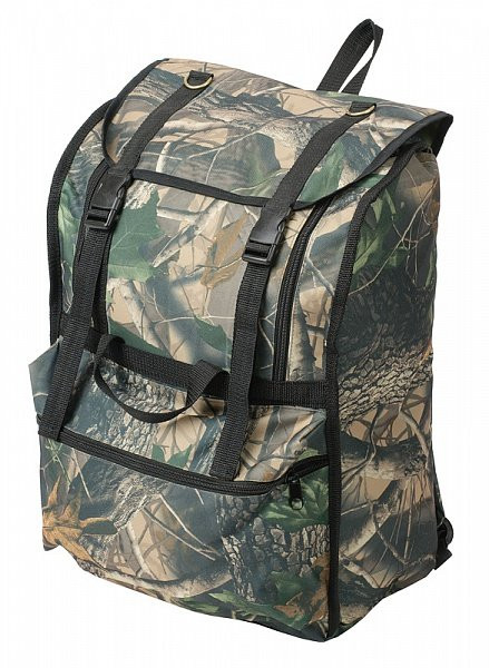 Рюкзак &amp;quot;Ранец 40&amp;quot;, Сталкер