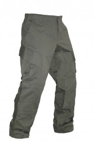 Костюм &amp;quot;Атака&amp;quot;, Сталкер