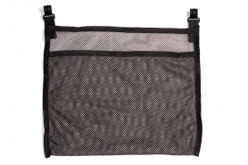 Шатер Higashi Chum Camp Camo