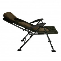 Кресло &amp;quot;Elite&amp;quot; зеленое