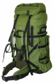 Рюкзак экспедиционный Медведь-150, Век