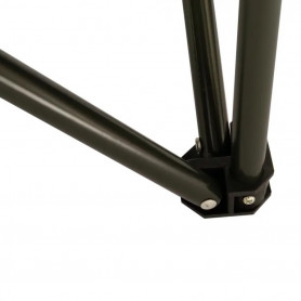 Кресло &amp;quot;Simple&amp;quot; зеленое