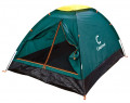 Палатка Следопыт Aleus 3, однослойная