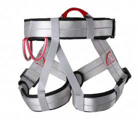 Поясная беседка «Люкс», Венто