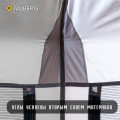 Шатер кемпинговый Mosquito Lux, Talberg