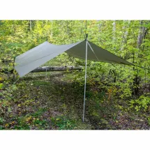 Тент Век 3x3 Армейский усиленный