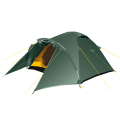 Палатка Btrace Challenge 2-местная 