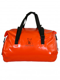 Гермосумка-баул Век 120л