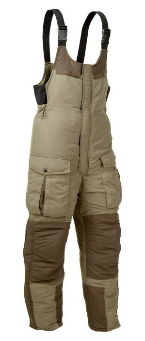 Костюм Экстрим