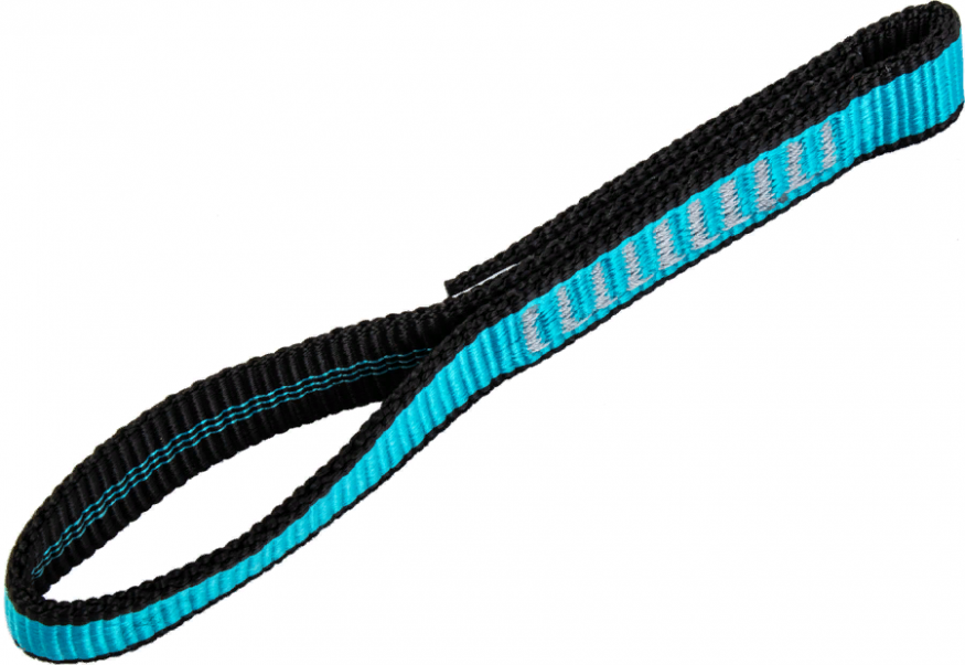 Оттяжка «Люкс» 17 см, Венто