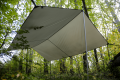 Тент Век 3x6 Армейский усиленный