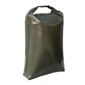 Гермомешок 100 л. упаковка