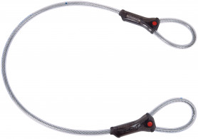 Анкерный строп ANCHOR CABLE 50 cm, CAMP