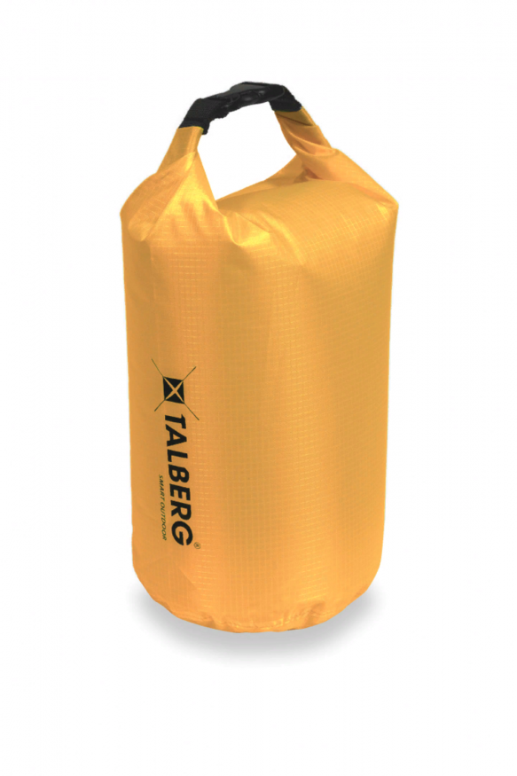 Гермомешок LIGHT 15 литров