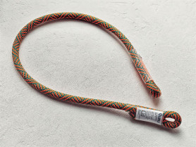 Ус AntiGravity Expo 70, GURU